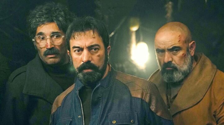 ۱۳ فیلم اولی جشنواره فیلم فجر را بیشتر بشناسیم/ باشگاه اجتماعی‌سازان جوان!