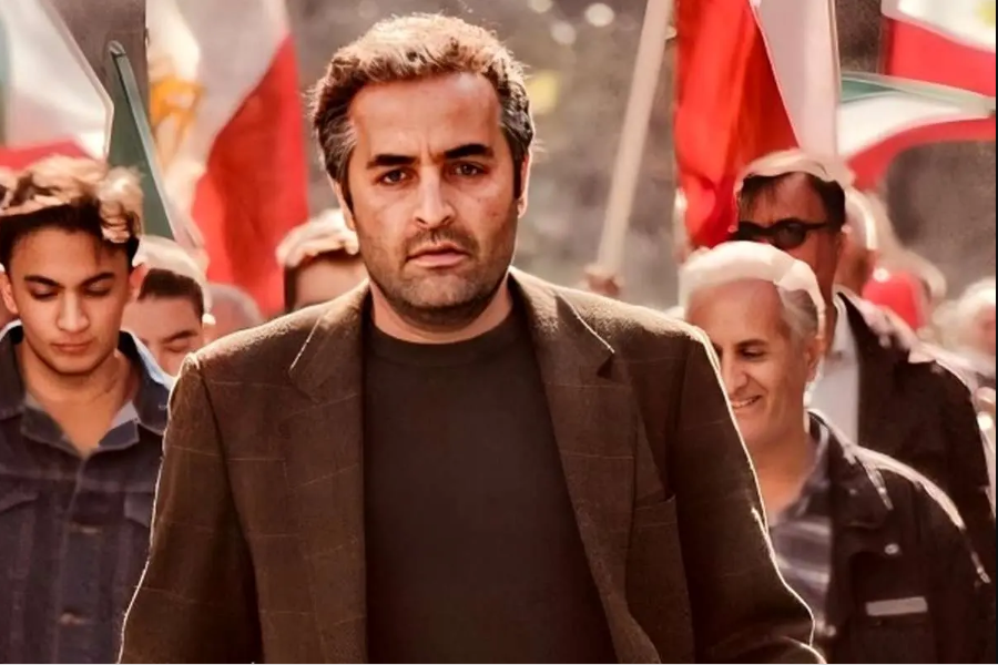 ۱۳ فیلم اولی جشنواره فیلم فجر را بیشتر بشناسیم/ باشگاه اجتماعیسازان جوان! ۱۳ فیلم اولی جشنواره فیلم فجر را بیشتر بشناسیم/ باشگاه اجتماعیسازان جوان!