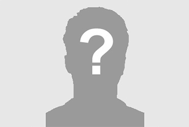 ۱۳ فیلم اولی جشنواره فیلم فجر را بیشتر بشناسیم/ باشگاه اجتماعی‌سازان جوان!