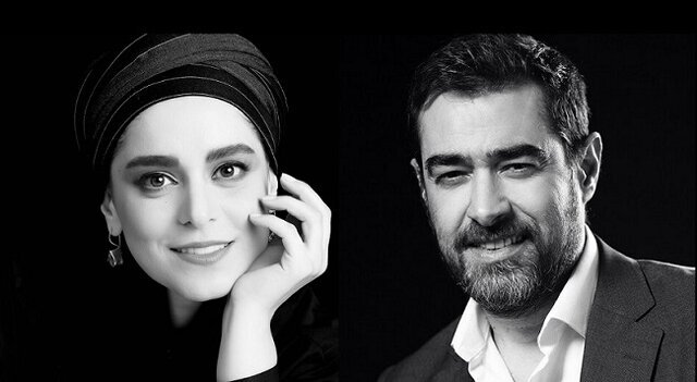 ۱۳ فیلم اولی جشنواره فیلم فجر را بیشتر بشناسیم/ باشگاه اجتماعی‌سازان جوان!