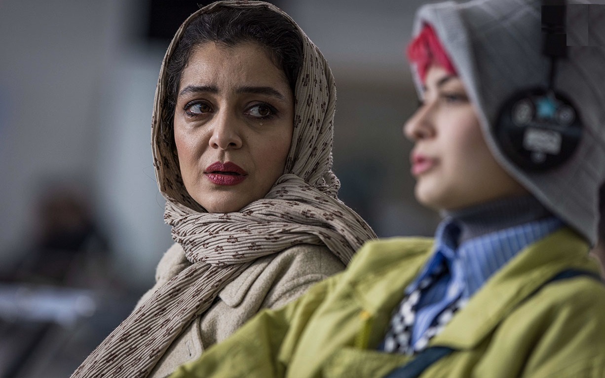 ۱۳ فیلم اولی جشنواره فیلم فجر را بیشتر بشناسیم/ باشگاه اجتماعی‌سازان جوان!