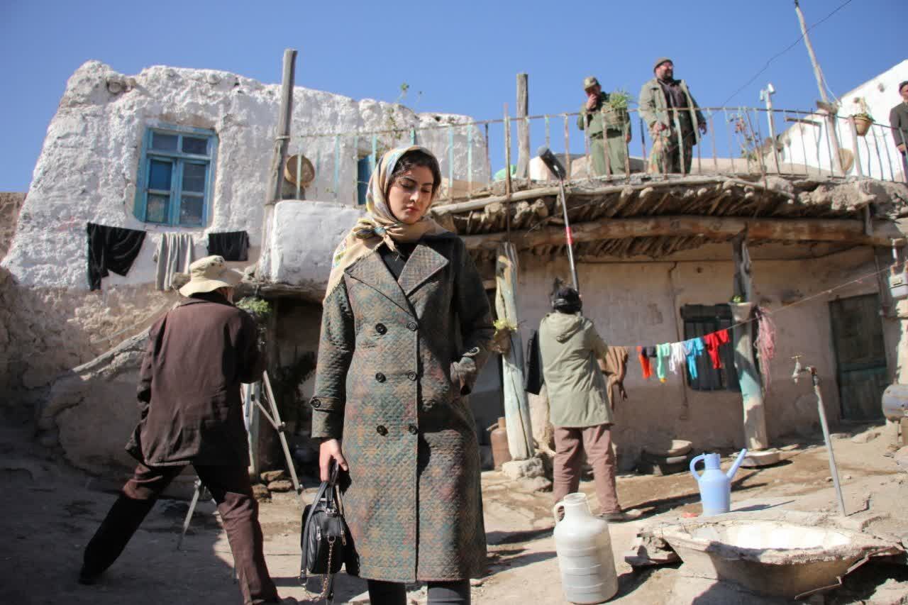 ۱۳ فیلم اولی جشنواره فیلم فجر را بیشتر بشناسیم/ باشگاه اجتماعی‌سازان جوان!