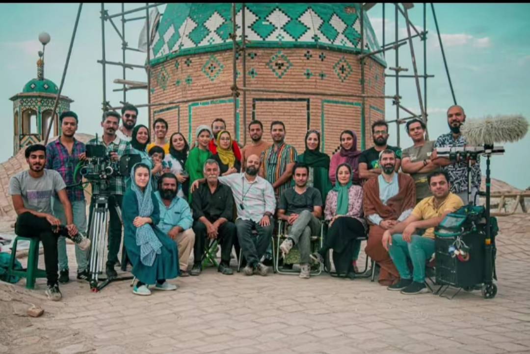 ۱۳ فیلم اولی جشنواره فیلم فجر را بیشتر بشناسیم/ باشگاه اجتماعی‌سازان جوان!