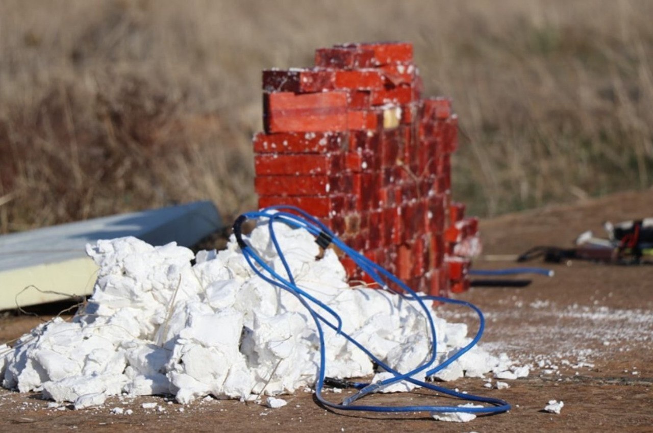 ناکامی گروه تروریستی داعش در حمله به حرم حضرت زینب (س) +عکس ناکامی گروه تروریستی داعش در حمله به حرم حضرت زینب (س) +عکس