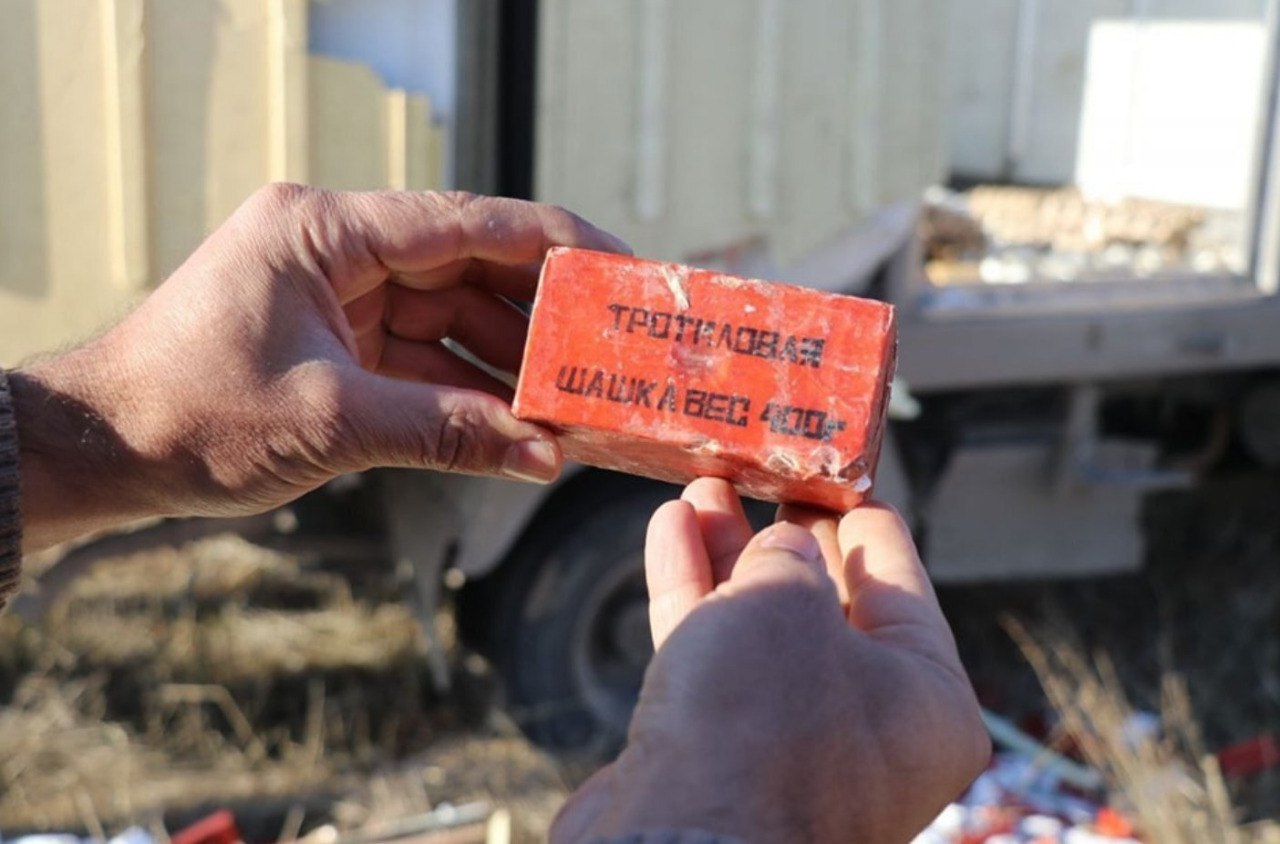 ناکامی گروه تروریستی داعش در حمله به حرم حضرت زینب (س) +عکس ناکامی گروه تروریستی داعش در حمله به حرم حضرت زینب (س) +عکس