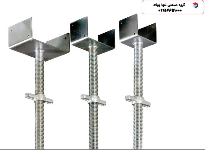 مقایسه سرجک&zwnj;های رگلاژی تولید داخل و نمونه&zwnj;های خارجی