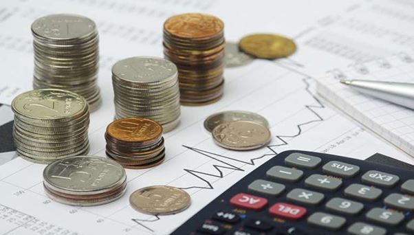 صندوق درآمد ثابت چیست؟ صندوق درآمد ثابت چیست؟