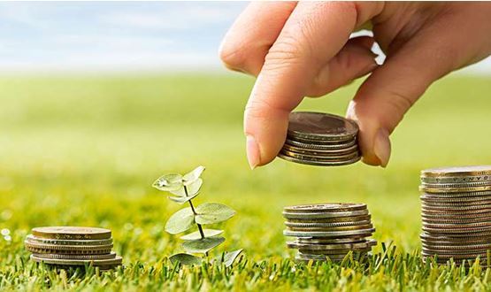 صندوق درآمد ثابت چیست؟