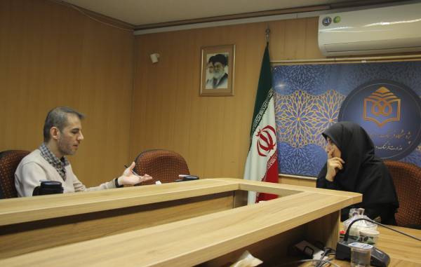 هدف همایش آمدن در متن سیاستگذاری کشور است هدف همایش آمدن در متن سیاستگذاری کشور است