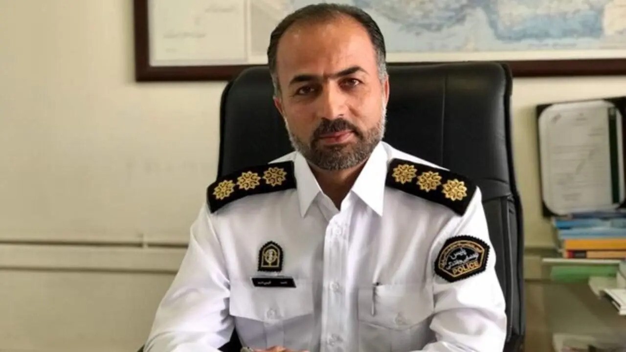 گواهینامه موتور را یک روزه و آسان بگیرید گواهینامه موتور را یک روزه و آسان بگیرید