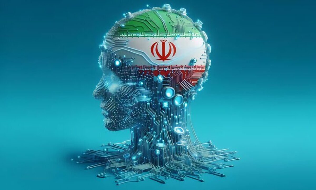 لزوم حضور نماینده بخش خصوصی در ترکیب سازمان ملی هوش مصنوعی