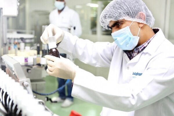 نگاهی به کارنامه فعالیتهای پژوهشی ایران پس از انقلاب نگاهی به کارنامه فعالیتهای پژوهشی ایران پس از انقلاب