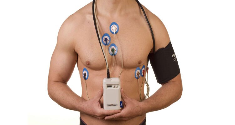 تحول زیست سالم با فناوریهای پوشیدنی تحول زیست سالم با فناوریهای پوشیدنی