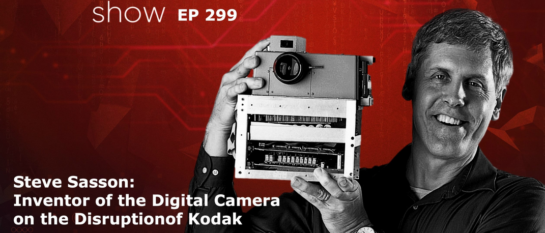 اولین دوربین دیجیتال: انقلابی در دنیای عکاسی اولین دوربین دیجیتال: انقلابی در دنیای عکاسی