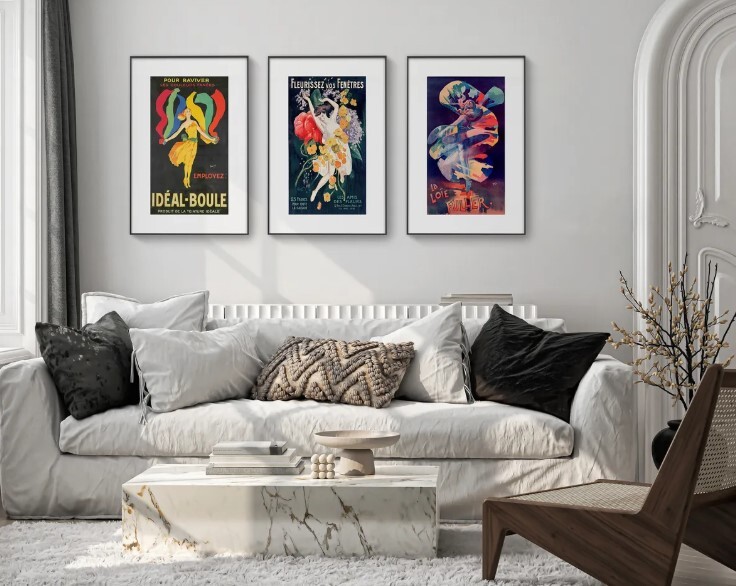 ۱۸ فناوری جذاب عرضه شده در نمایشگاه CES ۲۰۲۵ ۱۸ فناوری جذاب عرضه شده در نمایشگاه CES ۲۰۲۵