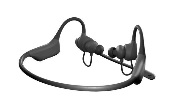 ۱۸ فناوری جذاب عرضه شده در نمایشگاه CES ۲۰۲۵ ۱۸ فناوری جذاب عرضه شده در نمایشگاه CES ۲۰۲۵