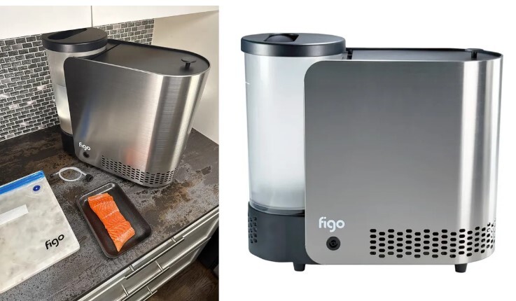 ۱۸ فناوری جذاب عرضه شده در نمایشگاه CES ۲۰۲۵ ۱۸ فناوری جذاب عرضه شده در نمایشگاه CES ۲۰۲۵