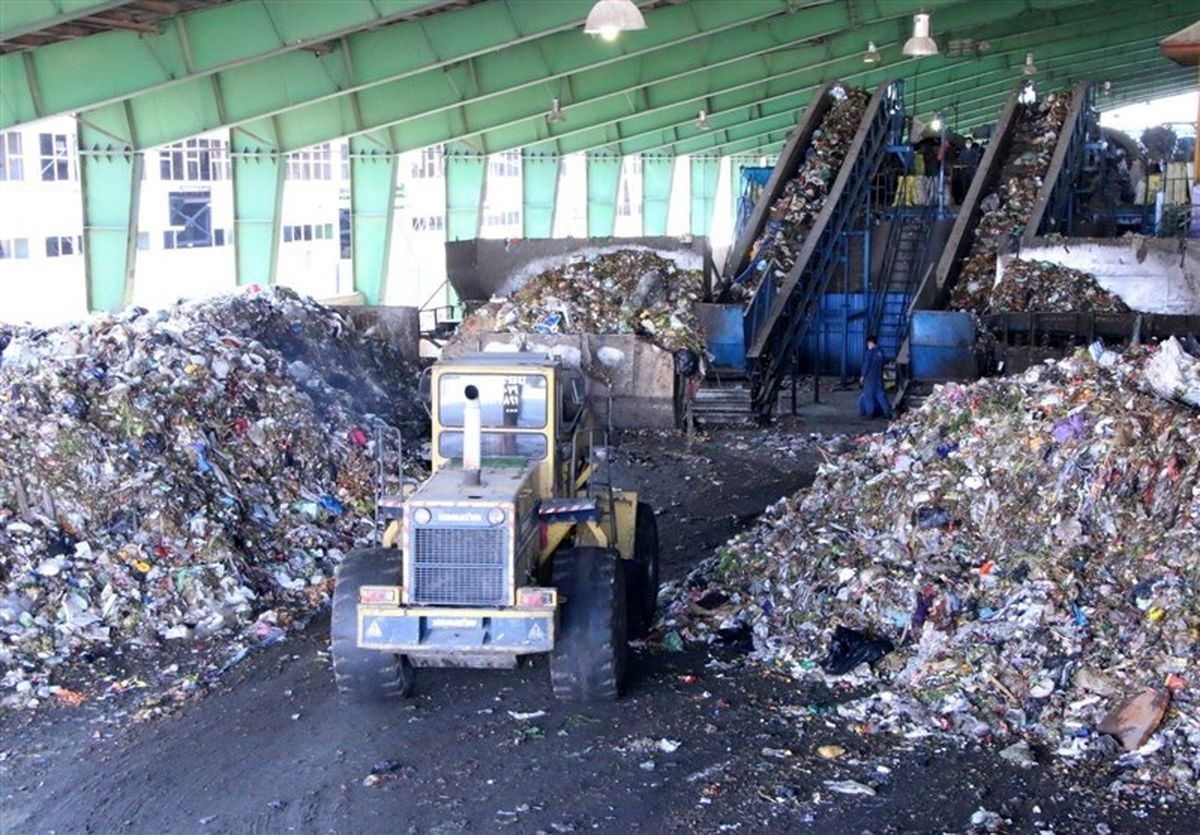 شکایت از مقصران آلودگی/ از نتیجه پرونده بی‌خبریم!