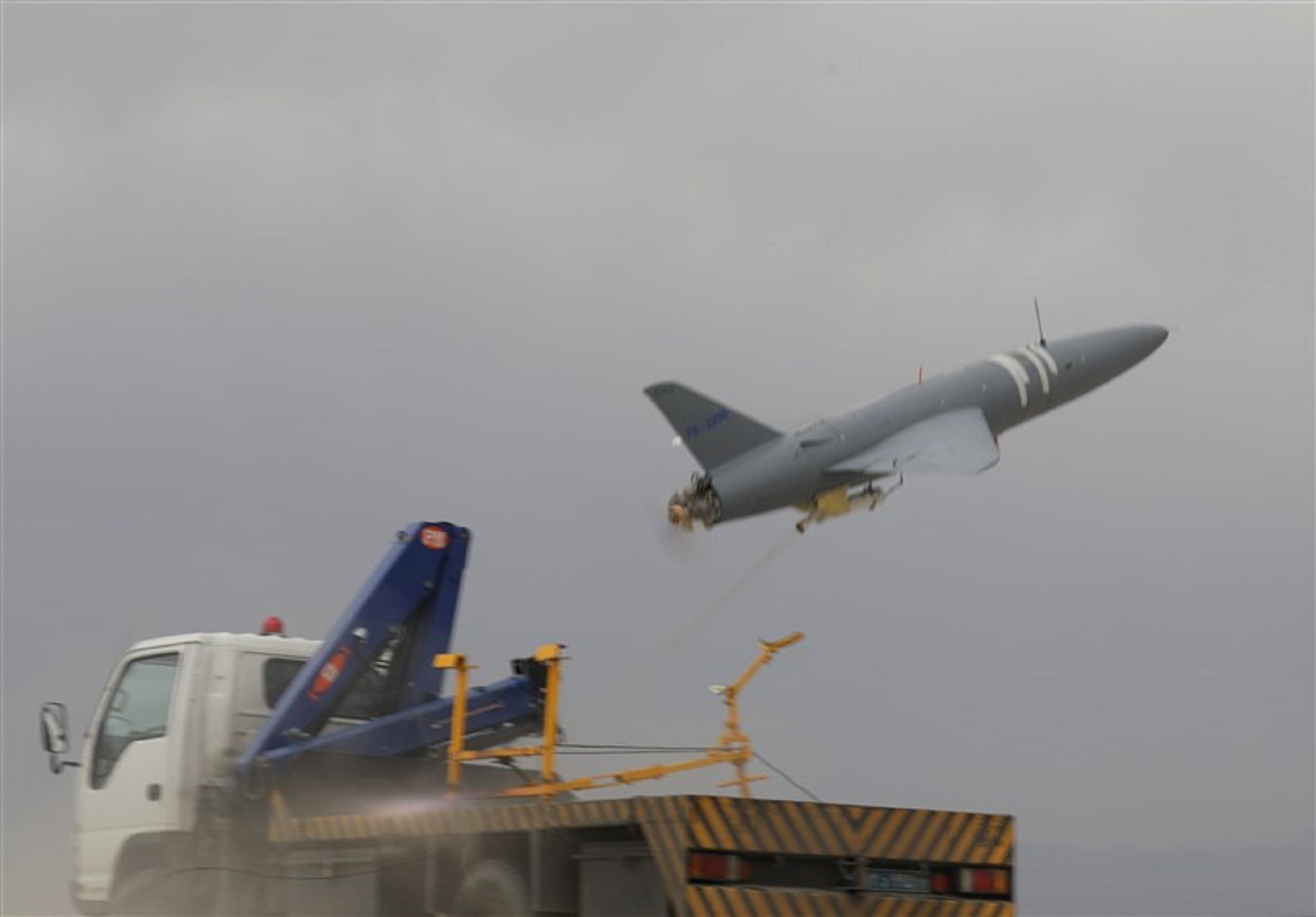 دستاوردهای پهپادی ایران؛ کابوس دشمنان دستاوردهای پهپادی ایران؛ کابوس دشمنان