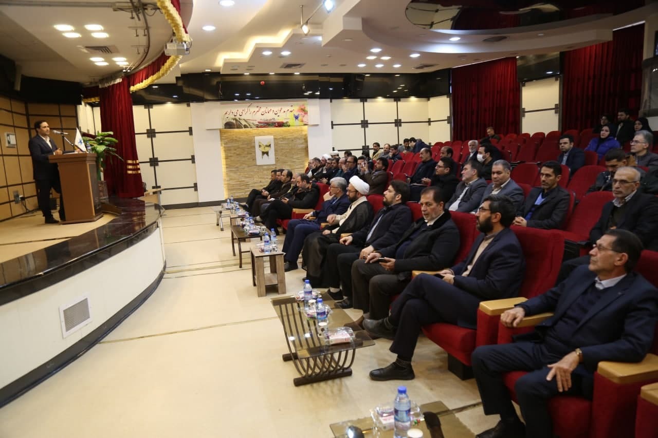 حماس پیروزمندانه در حال اجرای مفاد قرارداد آتشبسی است حماس پیروزمندانه در حال اجرای مفاد قرارداد آتشبسی است