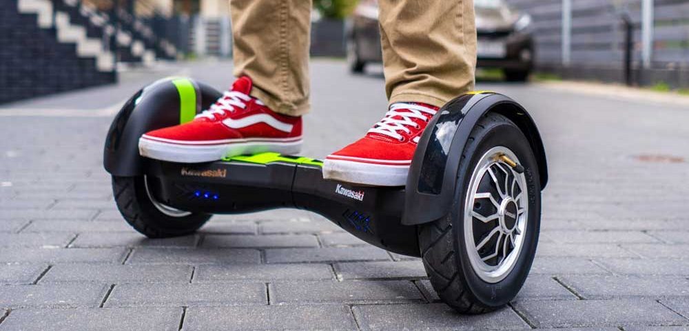 فناوریهایی که هوا را قابل تنفس میکنند فناوریهایی که هوا را قابل تنفس میکنند