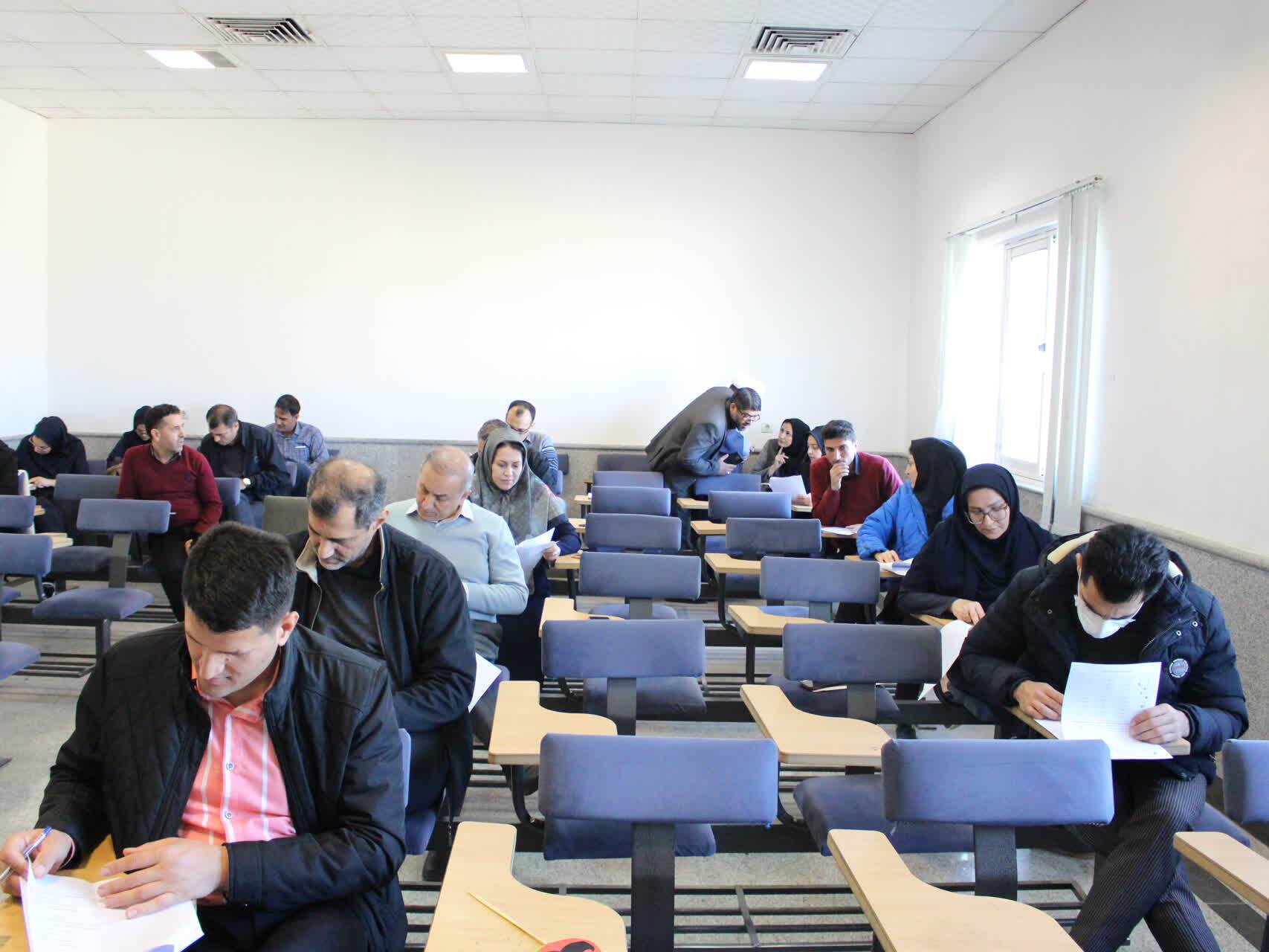 جزئیاتی از بیست و نهمین دوره مسابقات سراسری قرآن و عترت؛ از سبک زندگی اسلامی تا بخش هنری و فناوری