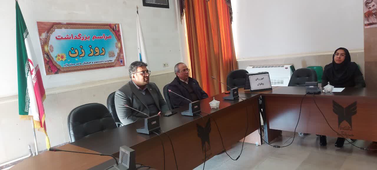 روز مادر؛ قلب‌هایی که بی‌‌انتها می‌تپند