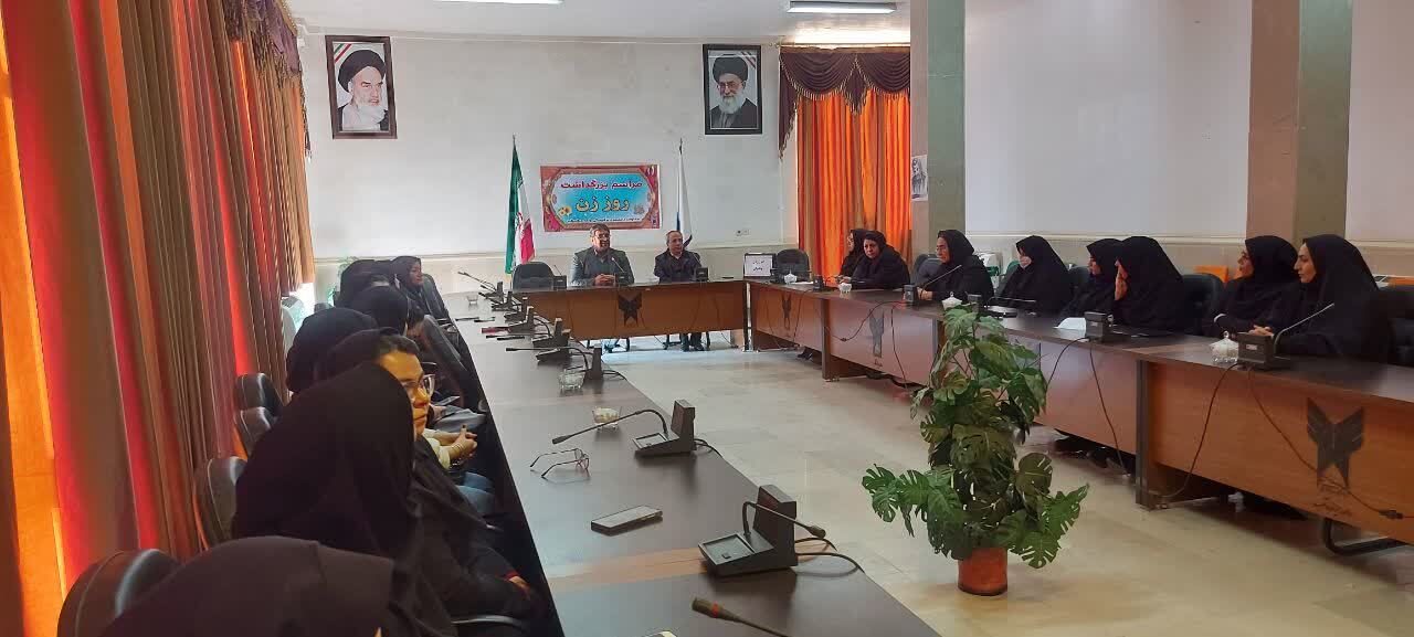 روز مادر؛ قلب‌هایی که بی‌‌انتها می‌تپند