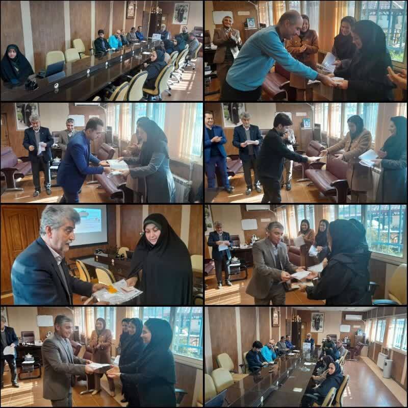 روز مادر؛ قلب‌هایی که بی‌‌انتها می‌تپند