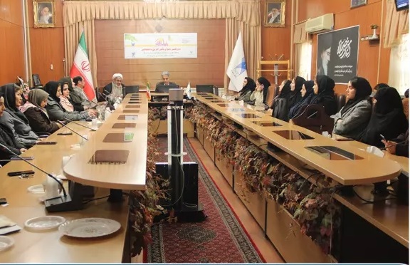 روز مادر؛ قلب‌هایی که بی‌‌انتها می‌تپند