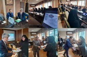 روز مادر؛ قلب‌هایی که بی‌‌انتها می‌تپند