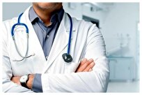 واکنش معاون وزارت بهداشت درباره آزادسازی مدرک و ممنوعیت خرید تعهدات