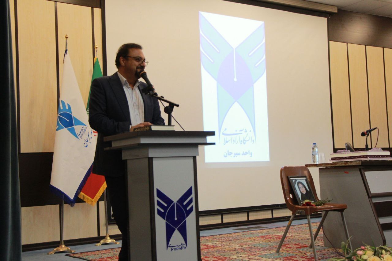 روز مادر؛ قلب‌هایی که بی‌‌انتها می‌تپند