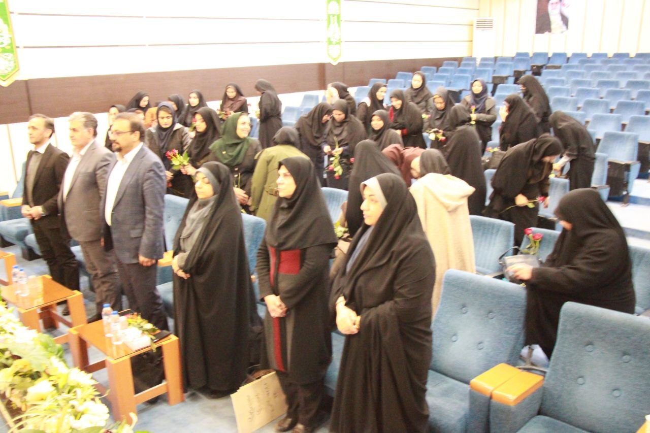 روز مادر؛ قلب‌هایی که بی‌‌انتها می‌تپند