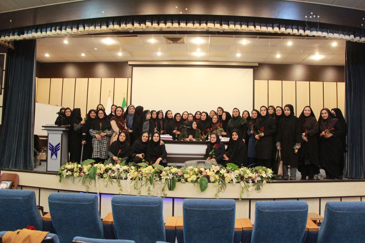 روز مادر؛ قلب‌هایی که بی‌‌انتها می‌تپند