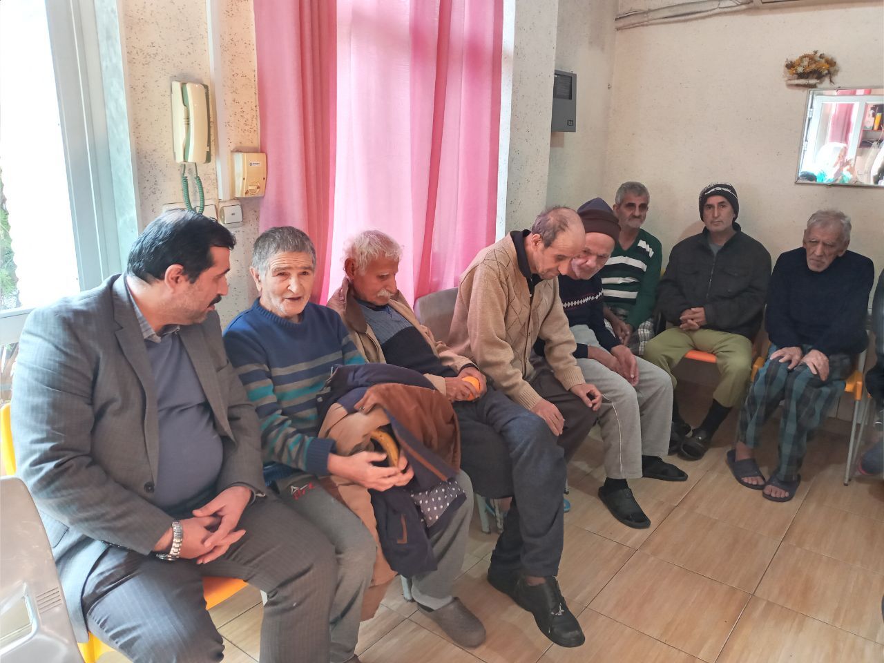 روز مادر؛ قلب‌هایی که بی‌‌انتها می‌تپند