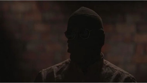 افشای جزئیاتی از انفجار پیجرها در لبنان از زبان موساد