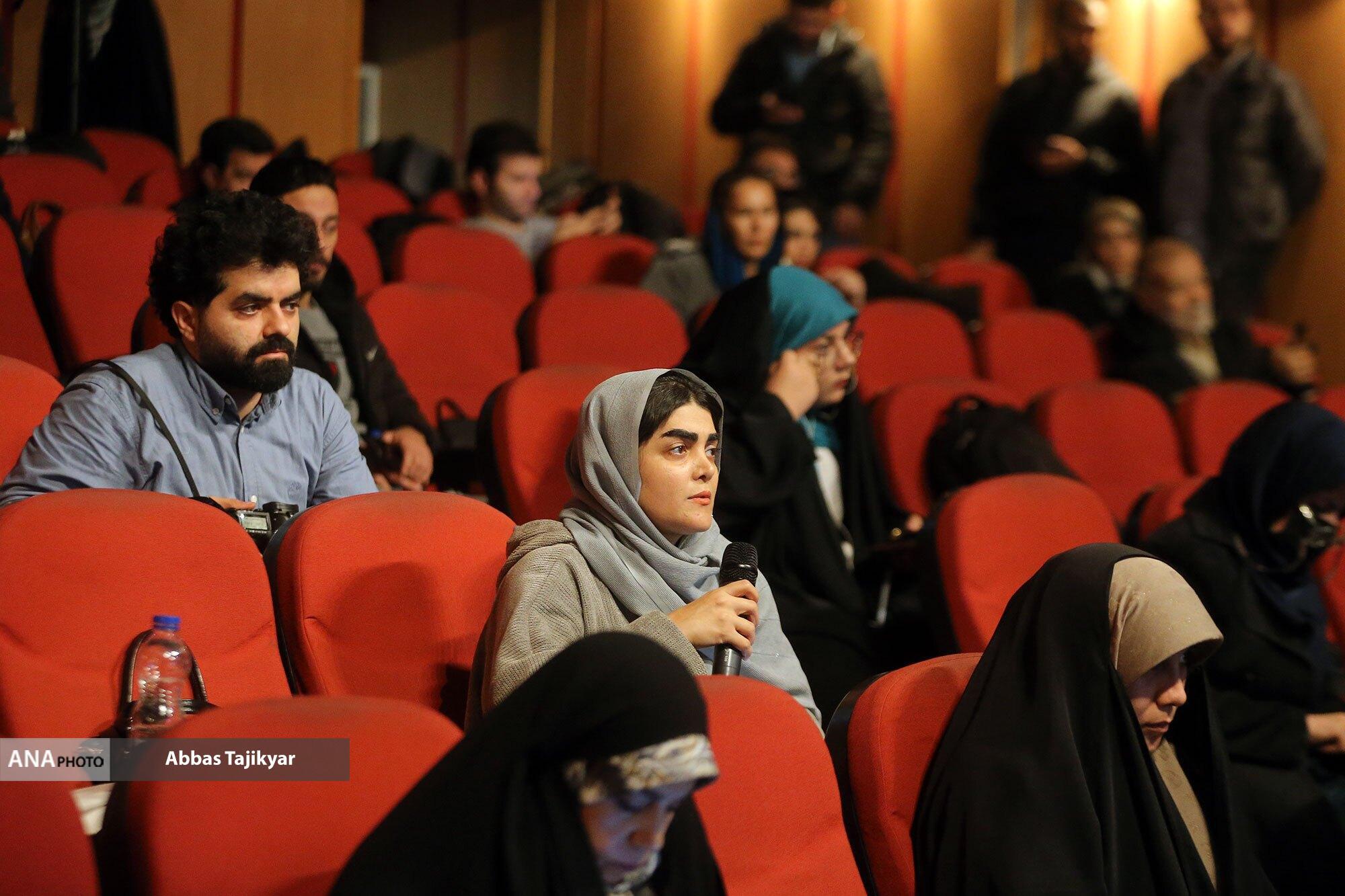 «سرباز وظیفه پاسدار قاسم سلیمانی» شعار پنجمین سالگرد شهادت حاج قاسم شد