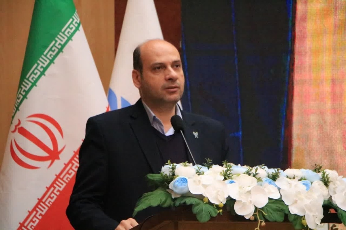 چهارمین جشنواره شعر همای رحمت در ایستگاه آخر؛ 80 اثر شعری خارجی دریافت شد چهارمین جشنواره شعر همای رحمت در ایستگاه آخر؛ 80 اثر شعری خارجی دریافت شد