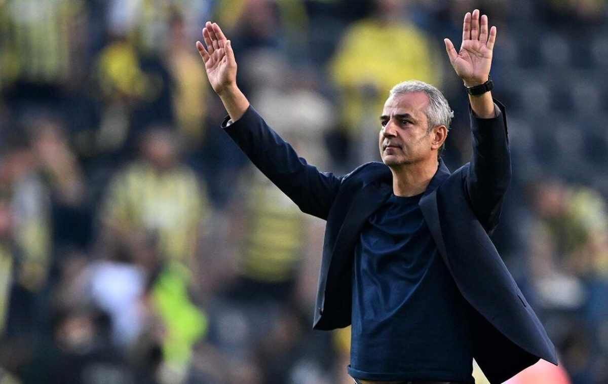 کارتال به پرسپولیس نزدیک شد