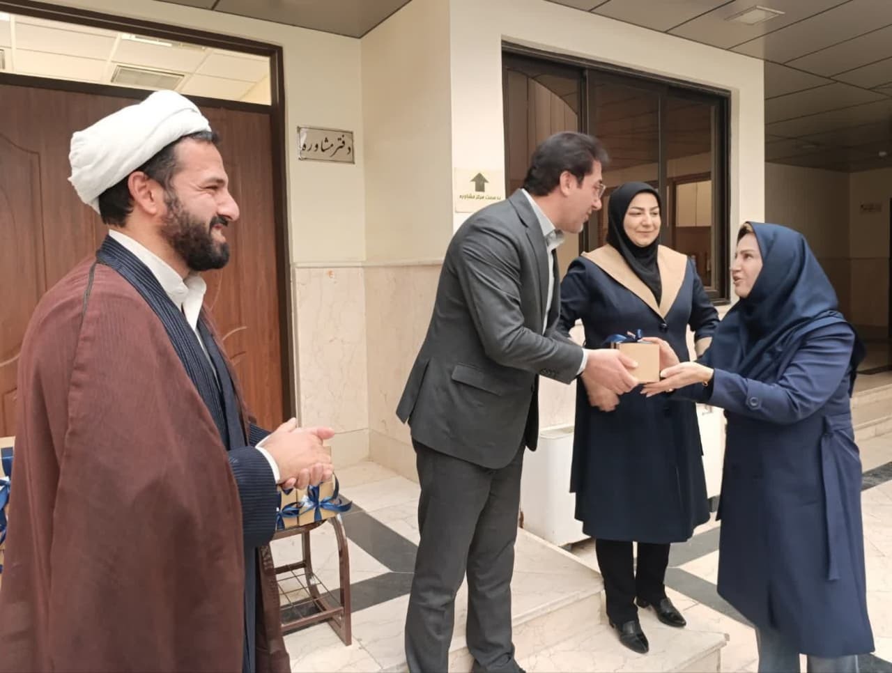 روز مادر؛ قلب‌هایی که بی‌‌انتها می‌تپند