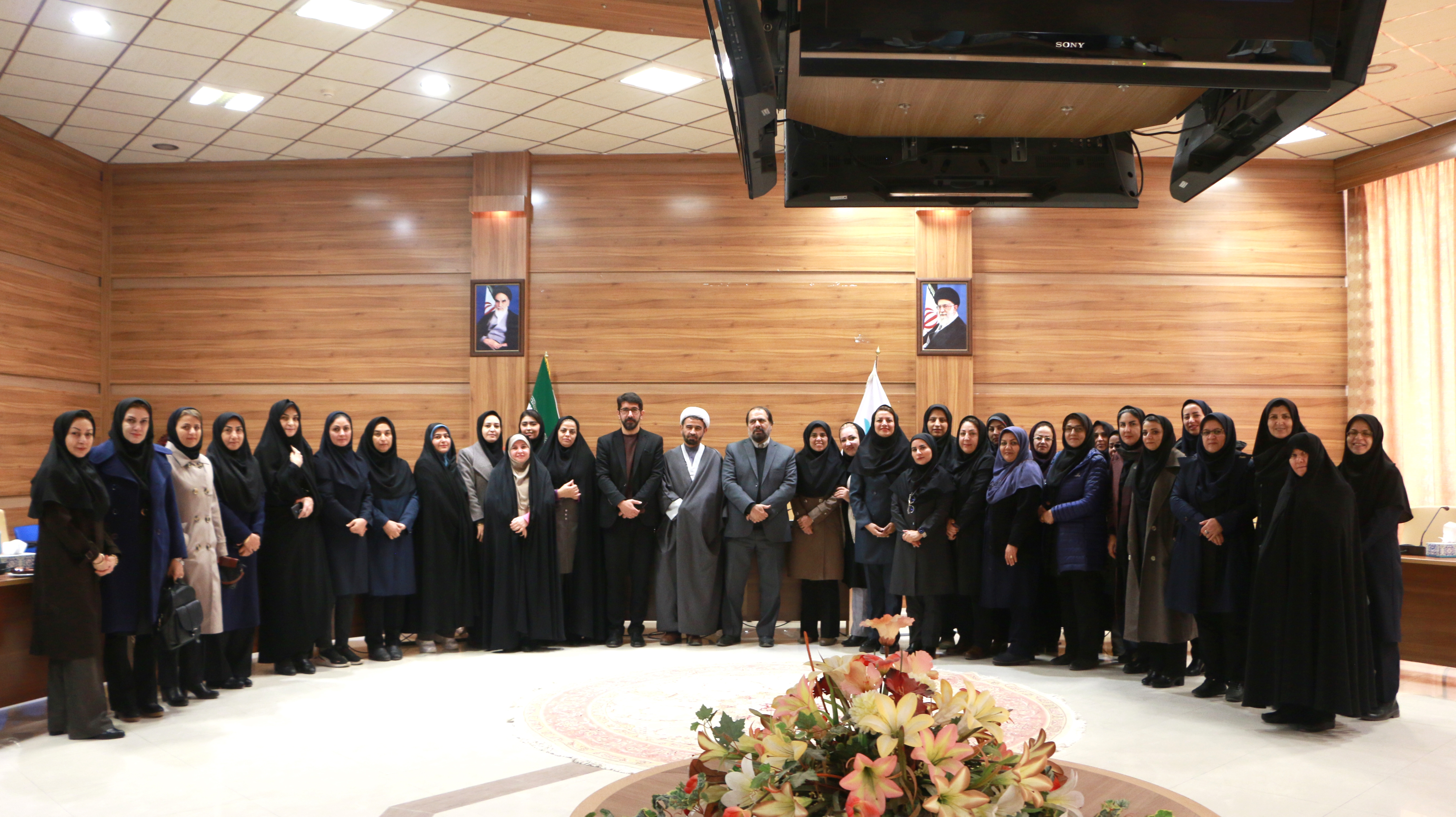 روز مادر؛ قلب‌هایی که بی‌‌انتها می‌تپند