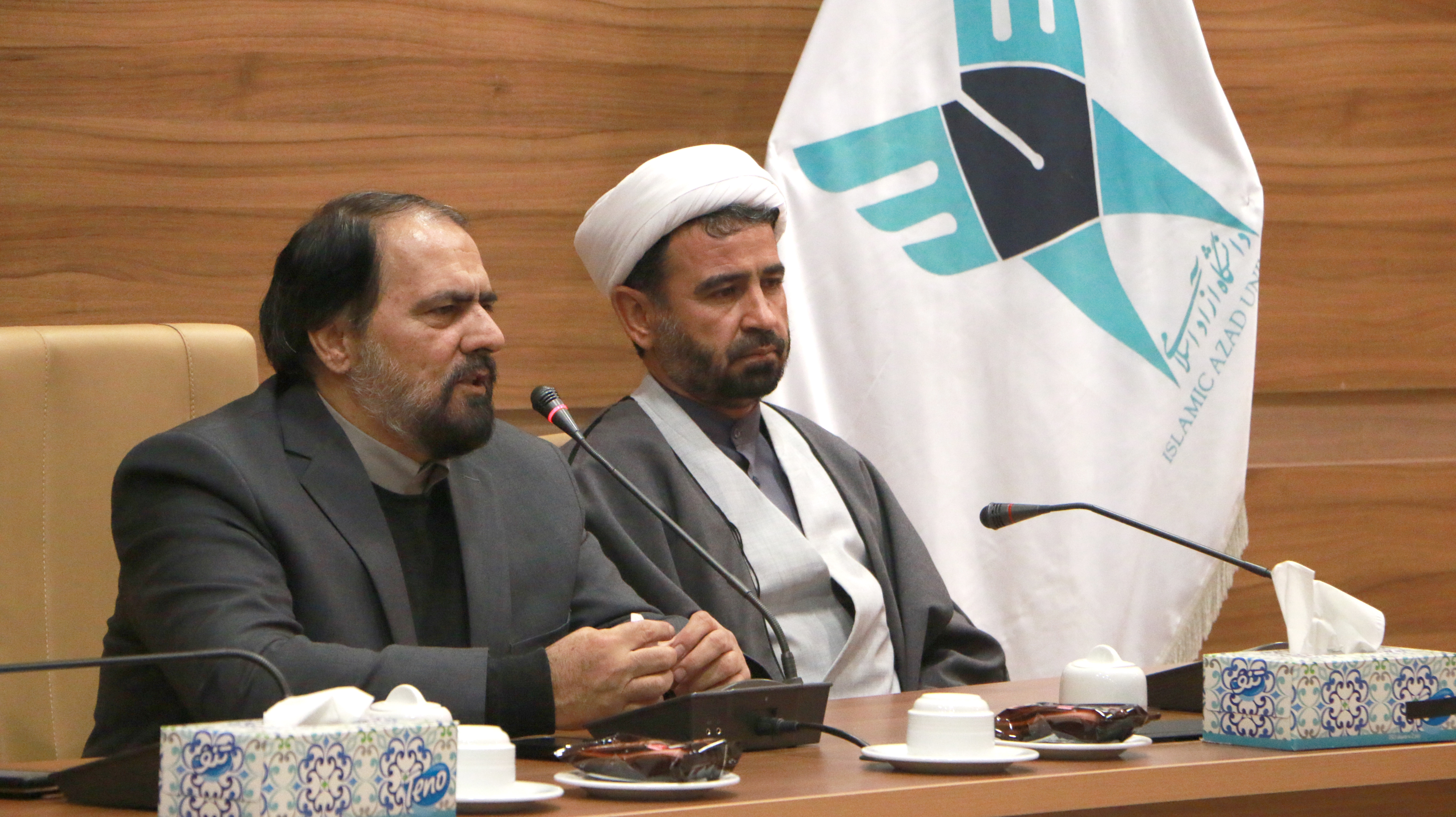 روز مادر؛ قلب‌هایی که بی‌‌انتها می‌تپند