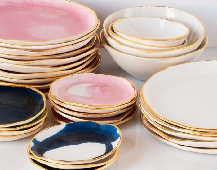 اهداف، وظایف و اختیارات وزارت میراث فرهنگی، گردشگری و صنایع دستی اهداف، وظایف و اختیارات وزارت میراث فرهنگی، گردشگری و صنایع دستی