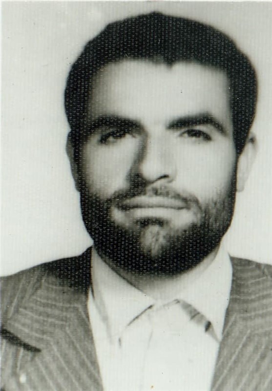 «معدن زیرزمینی»؛ استفاده از دانش کهن قنات برای پیروزی در عملیات «معدن زیرزمینی»؛ استفاده از دانش کهن قنات برای پیروزی در عملیات