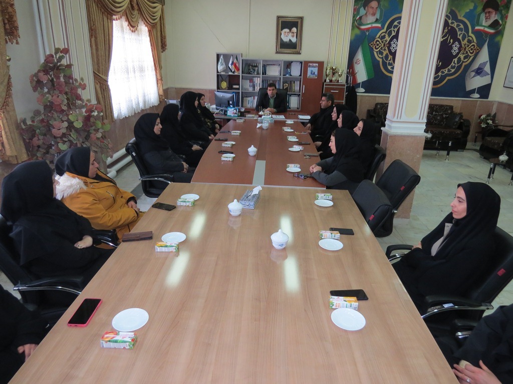 روز مادر؛ قلب‌هایی که بی‌‌انتها می‌تپند