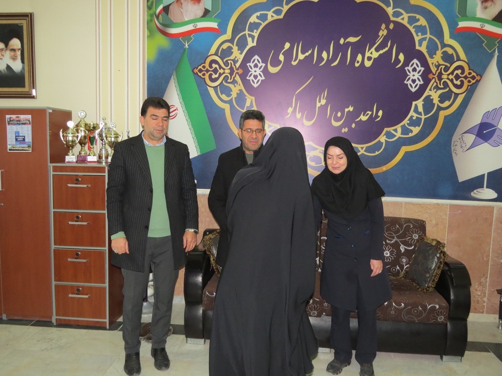 روز مادر؛ قلب‌هایی که بی‌‌انتها می‌تپند