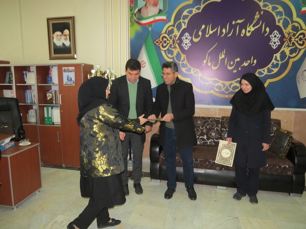 روز مادر؛ قلب‌هایی که بی‌‌انتها می‌تپند