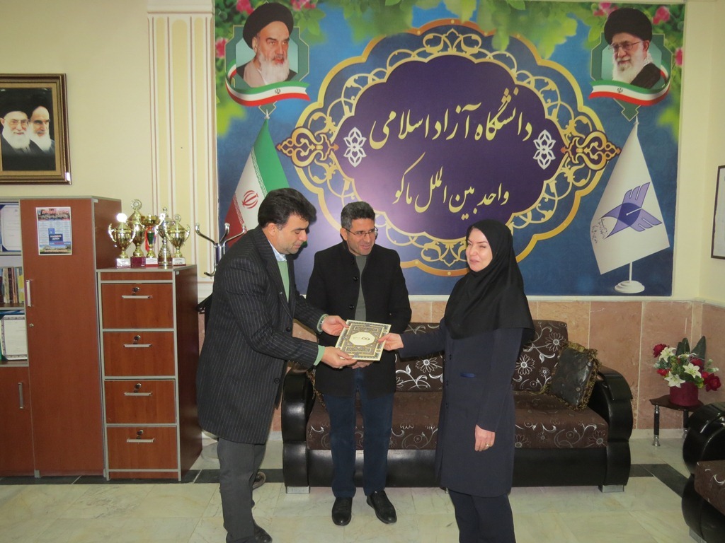 روز مادر؛ قلب‌هایی که بی‌‌انتها می‌تپند