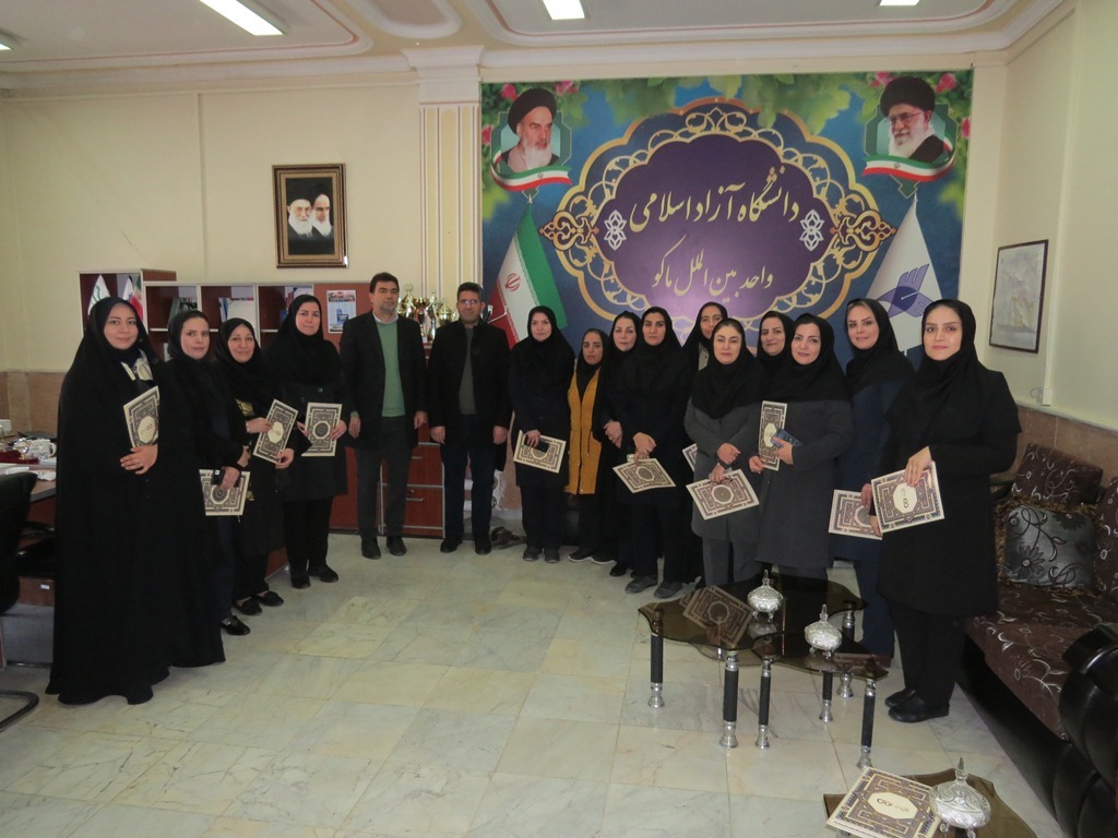 روز مادر؛ قلب‌هایی که بی‌‌انتها می‌تپند